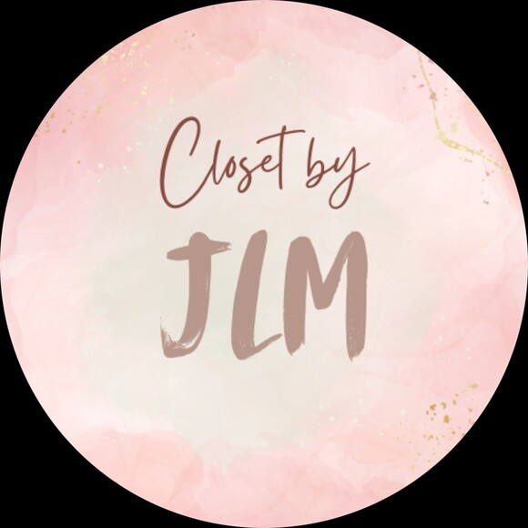 closetbyjlm